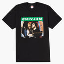 Supreme Melvins Prick Tea Black