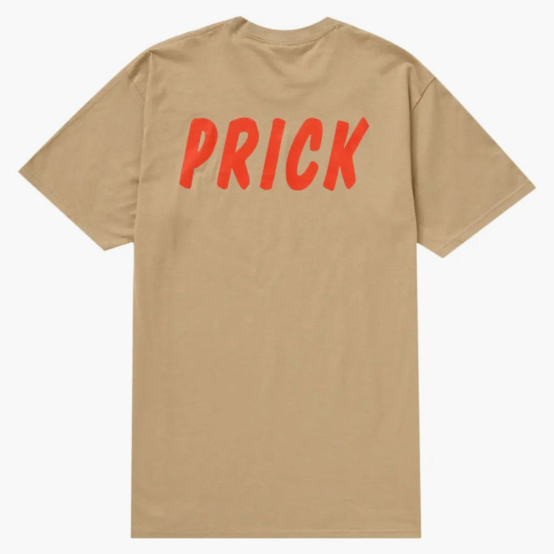 Nejvyšší melvins píchnutí čaj khaki