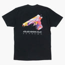 Supreme mendini gun tea black