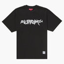 Nejvyšší mentální s/s nejvyšší černá