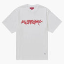 Najwyższa mentalna biel