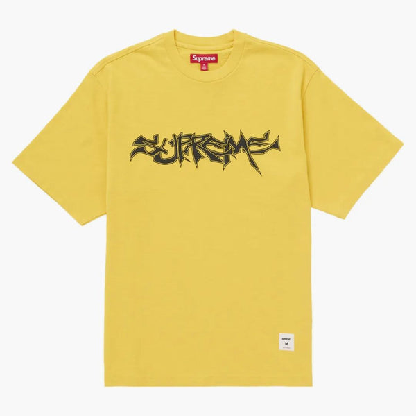 Nejvyšší mentální s/s nejvyšší žlutá