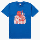 Najwyższa herbata najemnika królewska