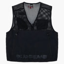 Nejvyšší síťová náklad černá