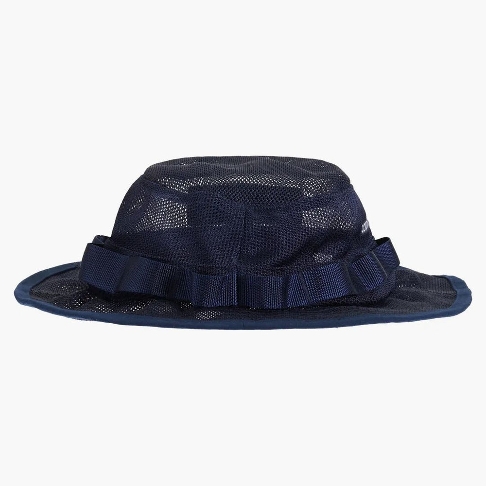 シュプリーム　Mesh Cordura® Boonie Supreme Boonie Navy - Kup w Hypenedz