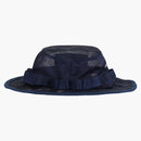 Supreme Mesh Cordura Boonie Navy