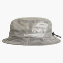 Supreme mesh crush gray