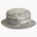 Supreme mesh crush gray