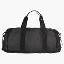 Supreme Mesh Duffle Bag (SS23) Black