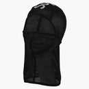 Supreme Mesh Lightweight Balaclava Black