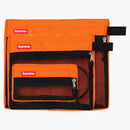 Supreme Mesh Organizer Bolss (SS15) Naranja