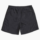 Supreme Mesh Panel Water Short Black