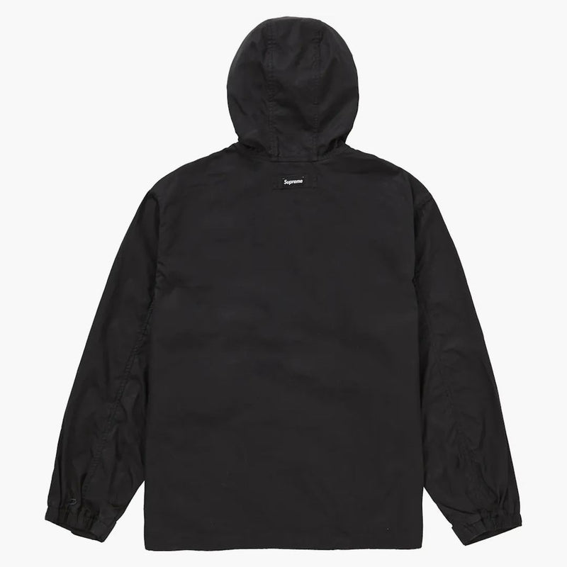 Blacket da tasca da tasca suprema a maglie da carico blacket