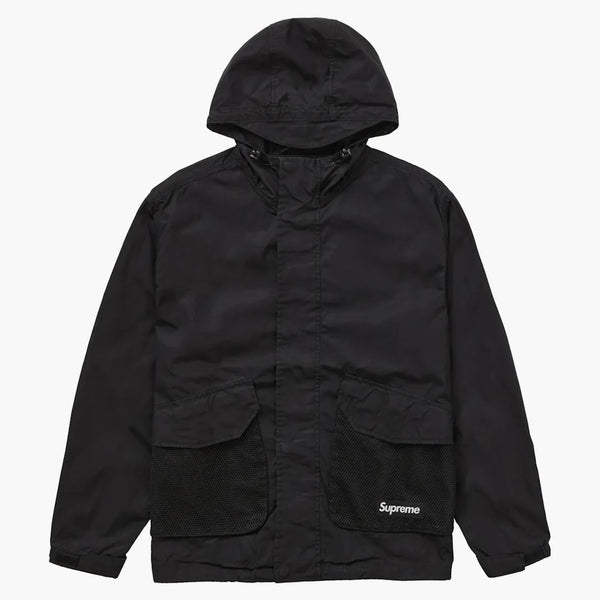 Blacket da tasca da tasca suprema a maglie da carico blacket