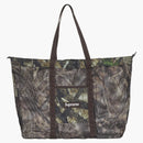 Supreme mesh dead Bag Truetimber Kanati Camo