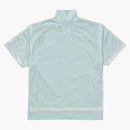 Supreme Mesh Warm Up Top Ice