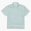 Supreme Mesh Warm Up Top Ice