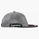 Nejvyšší kovový síť 6 má stříbro