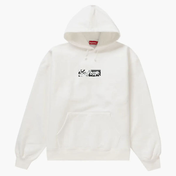 【関送込み】MEDM*Unisex Logo sweat shirt/W230004 関送込み】MEDM*Unisex Logo sweat shirt/W230004