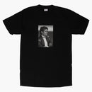 Supremo Michael Jackson Tea Black