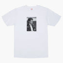 Supremo Michael Jackson Tea White