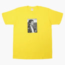 Supremo Michael Jackson Té Amarillo