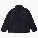 Supreme Micro Down Jacket Black