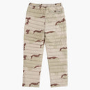 Supreme Micro Down Pant (FW24) Desert Camo