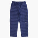 Supreme Micro Down Pant (FW24) Navy
