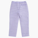 Supreme Micro Down Pant (FW24) Lilac
