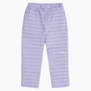 Supreme Micro Down Pant (FW24) Lilac