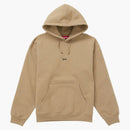 Světelná opálení nejvyšší mikro logo (FW24)