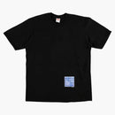 Supreme Middle Finger to the World Tea Black