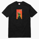 Supreme Mike Hill Brains Té Negro