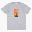 Supremo Mike Hill Brain's Tea Gray