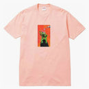 Peach da tè supremo Mike Hill Brains