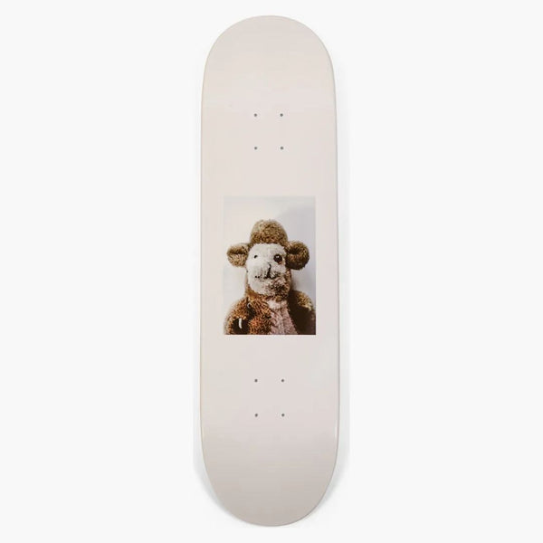 Nejvyšší Mike Kelley Ahhyouth! Obrázek skateboardového paluby 1