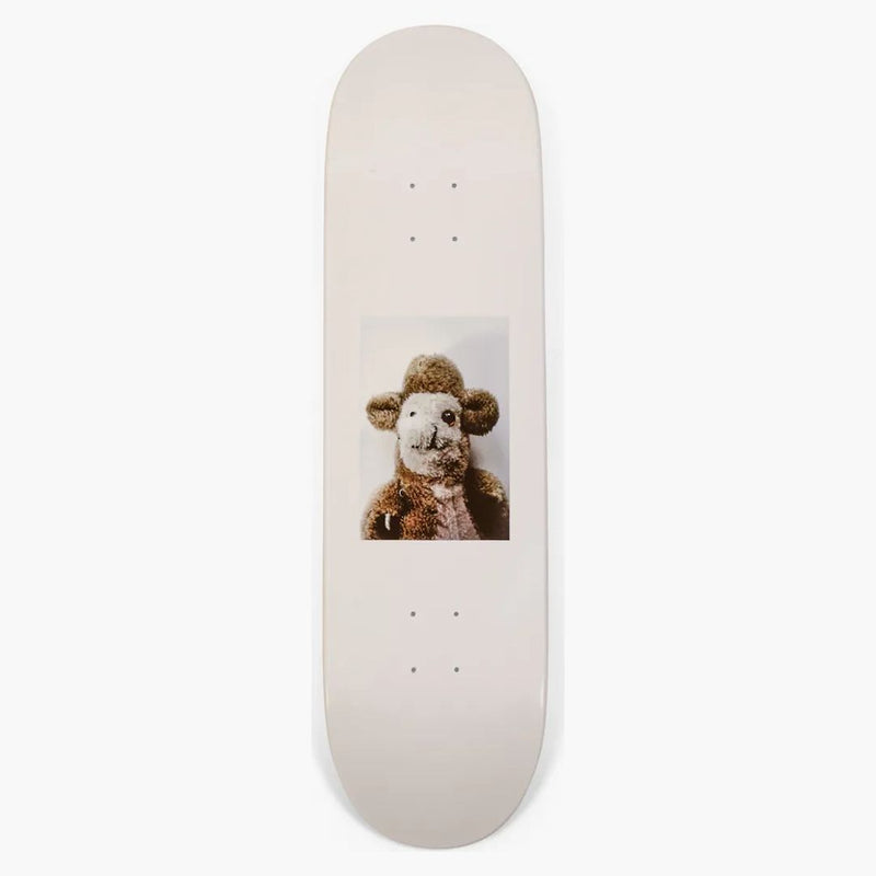Nejvyšší Mike Kelley Ahhyouth! Obrázek skateboardového paluby 1