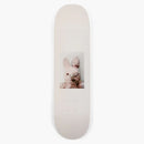 Supreme Mike Kelley Ahhyouth! Skateboard Deck Image 6