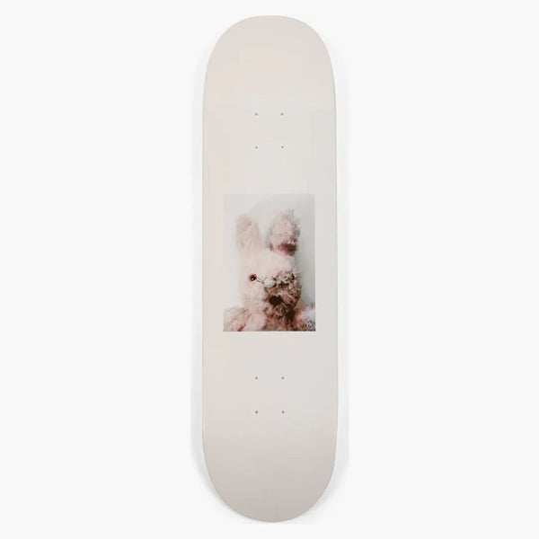 Nejvyšší Mike Kelley Ahhyouth! Obrázek skateboardové paluby 6