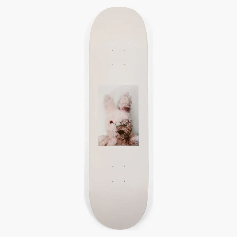 Nejvyšší Mike Kelley Ahhyouth! Obrázek skateboardové paluby 6