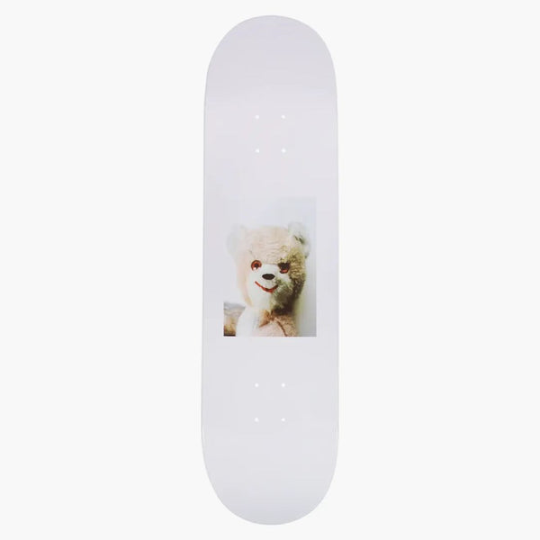 Nejvyšší Mike Kelley Ahhyouth! Obrázek skateboardové paluby 7