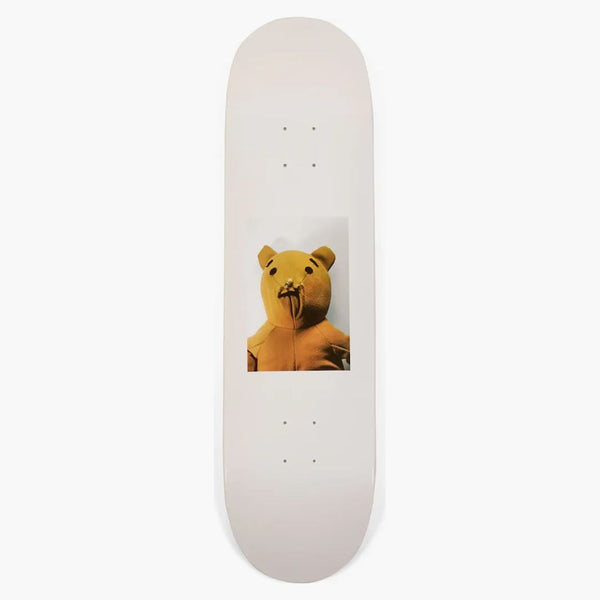 Nejvyšší Mike Kelley Ahhyouth! Obrázek skateboardové paluby 8