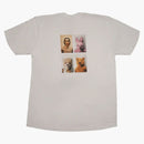 Supreme Mike Kelley Ahhyouth! Tea White