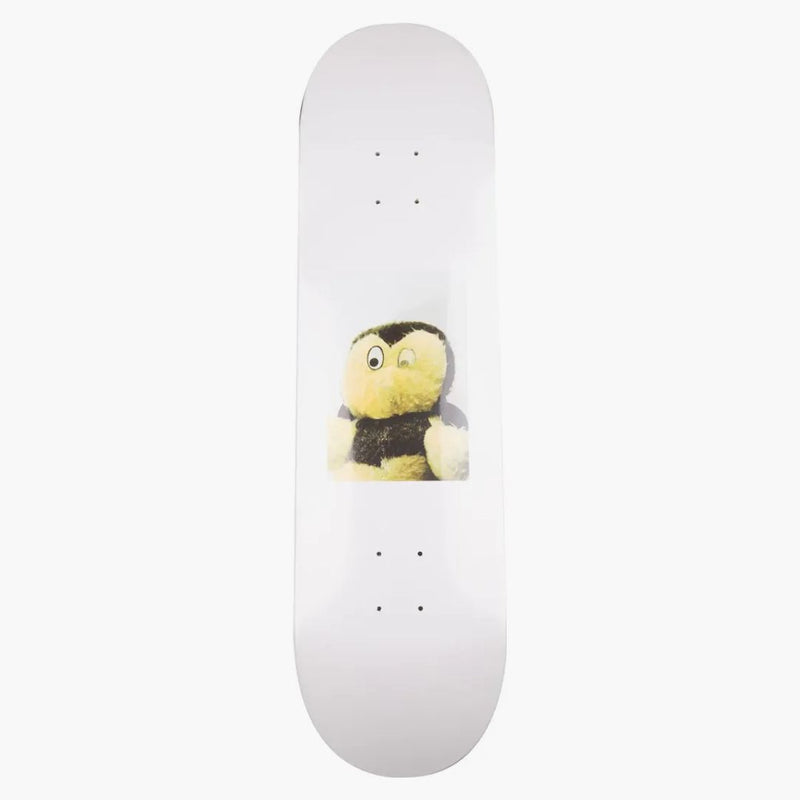 Nejvyšší Mike Kelley Ahhyouth! Obrázek skateboardové paluby 2