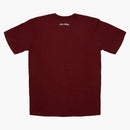 Supreme Mike Kelley The Empire State Building Tea Bourgogne