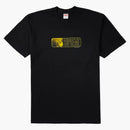 Supreme Miles Davis Tea Black