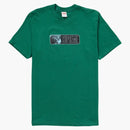 Supreme Miles Davis Tea Light Pine