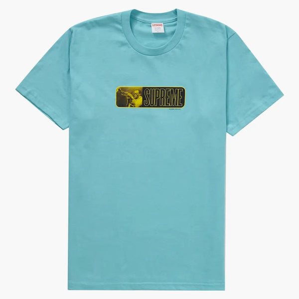 Nejvyšší míle Davis Tea Light Teal