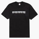 Supreme Milford Graves Tea Black